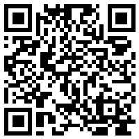 QR Code for bitcoin:bitcoin:bitcoin:3GDWeJTYhXHeWSaPuZB8T3mhsQS4mTdjYn