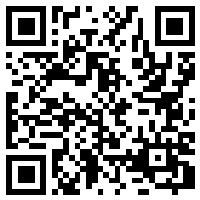 QR Code for bitcoin:bitcoin:bitcoin:3GDYdmgAC4mKqWeG5ivASGnxS2TLnBCRyq