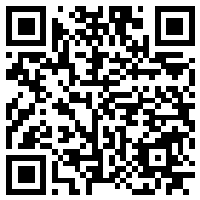 QR Code for bitcoin:bitcoin:bitcoin:3GDaQn2MzkMEjCSGyNNRQgdNc5f9ptjPKP