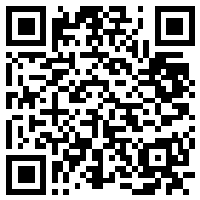 QR Code for bitcoin:bitcoin:bitcoin:3GDbtTaRUEkMihoxmGg1Z8aXdVhbfBPaMZ