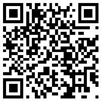 QR Code for bitcoin:bitcoin:bitcoin:3GDc9DGGr6JLe2xecNdUdDX7xL45dVgL6m