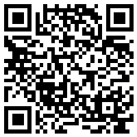 QR Code for bitcoin:bitcoin:bitcoin:3GDcQb8qmfouRFMd6JDXmd5ytV84ba59c8