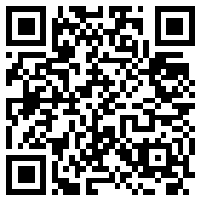 QR Code for bitcoin:bitcoin:bitcoin:3GDdknUduCfLthowQ95qsfKqcCSG1MkMc5