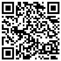 QR Code for bitcoin:bitcoin:bitcoin:3GDdo57Tcc9FVaQjC7Y7iBrkx7KyVTYhDi