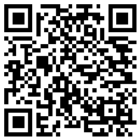 QR Code for bitcoin:bitcoin:bitcoin:3GDdvk5CQ53w7bQ3iCNAcfd45SNM46teke