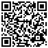 QR Code for bitcoin:bitcoin:bitcoin:3GDhzXMn28wYAwmgbsVzJLaQb2uDppP1YQ
