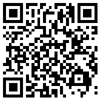 QR Code for bitcoin:bitcoin:bitcoin:3GDkw7XqEdW7LbhRY3icEf5vYvCM6fqDJc