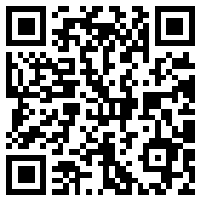 QR Code for bitcoin:bitcoin:bitcoin:3GDq43teAM1ZJJr88Cwu2pvLHGjcsBYcc1