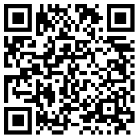 QR Code for bitcoin:bitcoin:bitcoin:3GDu8ikJcdTMnNRKb6gUmrZcLPpp1Pn3XL