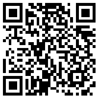 QR Code for bitcoin:bitcoin:bitcoin:3GDvQE8LCdCxp1zmrvctxFGjB5Ewk55xPV