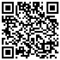 QR Code for bitcoin:bitcoin:bitcoin:3GDwto42MDBZk3DfFXwKpgRY51VYpM3FXV