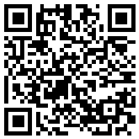 QR Code for bitcoin:bitcoin:bitcoin:3GE35AM3p2aXgCEWKuD4Y3KTSycXUMifsh