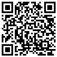 QR Code for bitcoin:bitcoin:bitcoin:3GE3bT2Gee8dVkqmCS2EoS6tS5urEDDSxv