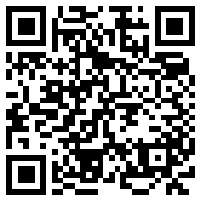 QR Code for bitcoin:bitcoin:bitcoin:3GE7ZkhviRtSNwca4oVRBLdBUHGUUKzyBZ