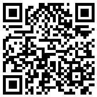 QR Code for bitcoin:bitcoin:bitcoin:3GE7mx3sPhA9x7ZJqB9k2WfVeuAmHdCFW6