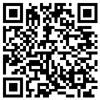 QR Code for bitcoin:bitcoin:bitcoin:3GEAYdSH2Em8XbcFzjsS3gPtfeTN6SJ77G