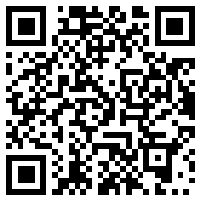QR Code for bitcoin:bitcoin:bitcoin:3GECDuGbJmLZehxJZJPisyDJJN9DGdSJsj