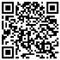 QR Code for bitcoin:bitcoin:bitcoin:3GEFFZp1uBzmAxg9rzk6hv8QtDx32LAUse