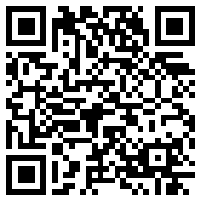 QR Code for bitcoin:bitcoin:bitcoin:3GEFf3BNCCjWwEFdZ7wf7TaLU3kWooCLsr