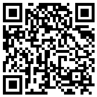 QR Code for bitcoin:bitcoin:bitcoin:3GEKXWeLobowfApZaWGHm7Sm17UKhmaPST