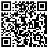 QR Code for bitcoin:bitcoin:bitcoin:3GEMZ5CCbG7HwEbePiVP8BYNf8UzeWNoxo
