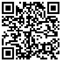 QR Code for bitcoin:bitcoin:bitcoin:3GEPWbXaRW4oCPW7AyUPeKBkE8LZcRdidP