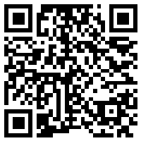 QR Code for bitcoin:bitcoin:bitcoin:3GETEWv3LyaYCHY3cMGf2ex9ab9BybY3yu