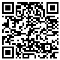 QR Code for bitcoin:bitcoin:bitcoin:3GETUx3BwgkaEVffvLyP7AntjVV7KviN15