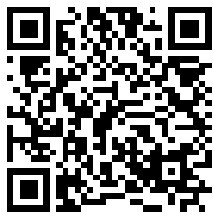 QR Code for bitcoin:bitcoin:bitcoin:3GEXds47dpsdkXu5hjtLHnCUdwfPxSyTy8