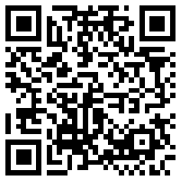 QR Code for bitcoin:bitcoin:bitcoin:3GEYAe2PboMH7EsUF6Dyc2WmsqJW9DRCLX