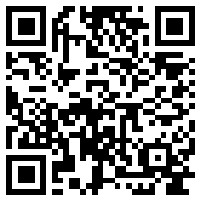 QR Code for bitcoin:bitcoin:bitcoin:3GEh5CDxbaceTdzFEwu4CTux2wRSjVRJUU