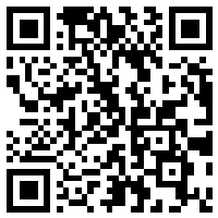 QR Code for bitcoin:bitcoin:bitcoin:3GEj9py1tPimoHHJ4uq823UpsfbLSDjh5w