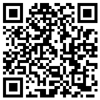 QR Code for bitcoin:bitcoin:bitcoin:3GEmFhSPcDZmNmeBmMLiu7tmEMjLsDXgz5
