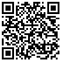 QR Code for bitcoin:bitcoin:bitcoin:3GEof2XuP6vXdXpWMhzkBvudtHBnMDRKTY