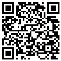QR Code for bitcoin:bitcoin:bitcoin:3GEokB7oSEswZeZKvc4aiLTa1T2ssGEncY