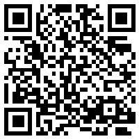 QR Code for bitcoin:bitcoin:bitcoin:3GEwKYoFyJN6QqJsusvfLghmFPooQGPrcm