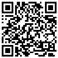 QR Code for bitcoin:bitcoin:bitcoin:3GExNjEUopz6TGhbmoZEMWQw4b4CLBMcTi