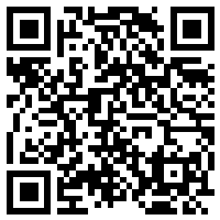 QR Code for bitcoin:bitcoin:bitcoin:3GEyccUo7k2S4SEgwZRnmASiAG5znz6foW