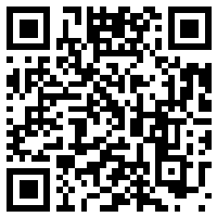 QR Code for bitcoin:bitcoin:bitcoin:3GF4vqHxt2gnu8ieAdW9TH7pbG8FtG9yoM