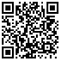 QR Code for bitcoin:bitcoin:bitcoin:3GF6HXEU2Z41iCqSKCgdAtAoRtym2ffnsB