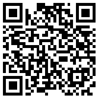 QR Code for bitcoin:bitcoin:bitcoin:3GF8u2ho2dBXLJVkVsK33eCJaY5ERo1icP
