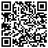 QR Code for bitcoin:bitcoin:bitcoin:3GF985MsSujnACWBYrRpbfff9JwUZoE8a2