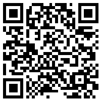 QR Code for bitcoin:bitcoin:bitcoin:3GFD1im1RjCy38LUWE1RazsHpLhaFG2rsC