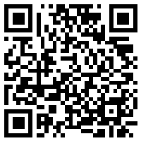 QR Code for bitcoin:bitcoin:bitcoin:3GFHPx1bQDgsy5r6ZRjJSZPLFsqFxssrKy