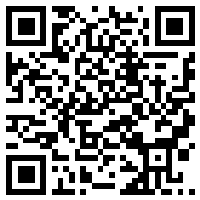QR Code for bitcoin:bitcoin:bitcoin:3GFJB3LcsJV2C7HLZxPbrhsgheCaD5NN2D