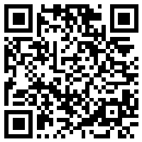 QR Code for bitcoin:bitcoin:bitcoin:3GFJdBCrpKuY1FVs5cjRYEXoJsrGxpcVNE