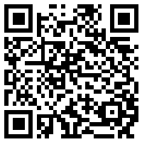 QR Code for bitcoin:bitcoin:bitcoin:3GFPLVABCT7YV7f5cS6Vd5AVikqqRLgByh