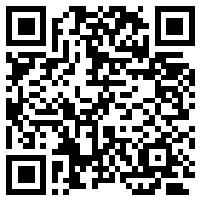 QR Code for bitcoin:bitcoin:bitcoin:3GFQVgFAnCLnRrgimveJMsh8qFDf3hoHip