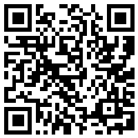 QR Code for bitcoin:bitcoin:bitcoin:3GFVCAaK3TaNrgwF7ofomXG6QEFQ72iyVR