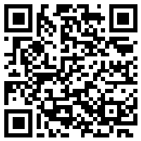 QR Code for bitcoin:bitcoin:bitcoin:3GFX2UZsahN6EKTC9rxMkDNDoir6WoaDbY
